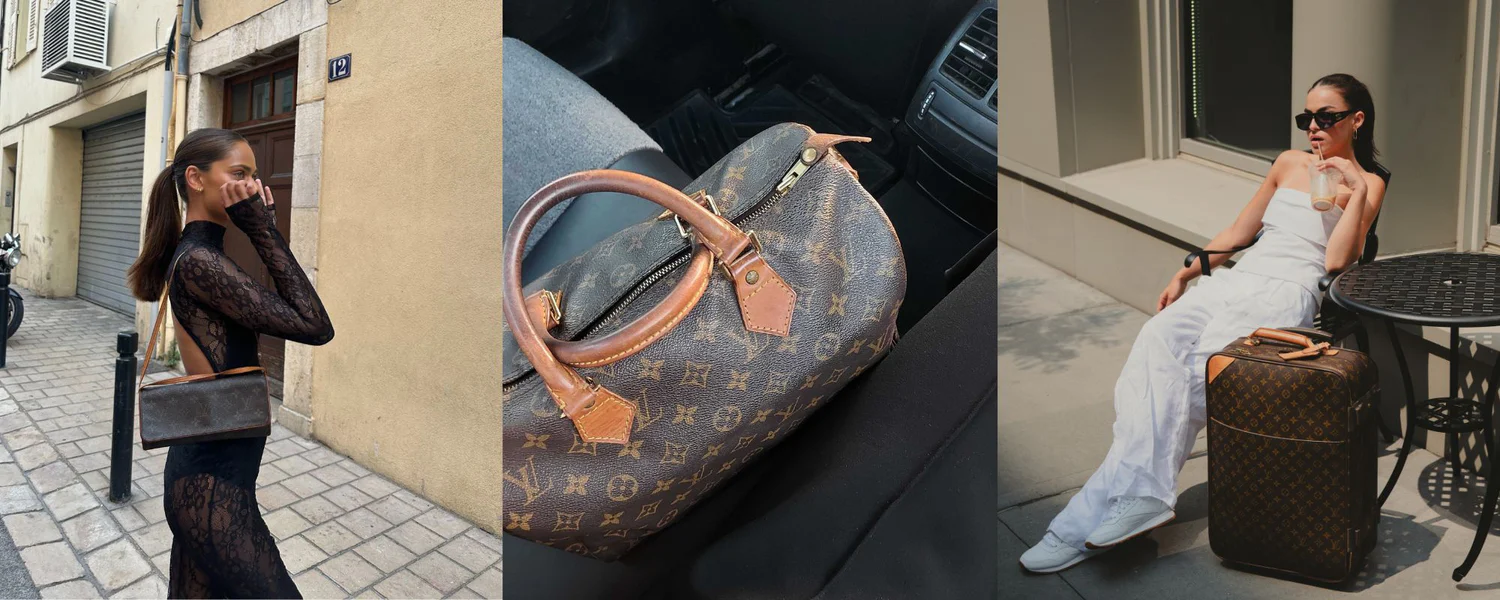 Welcome to Our Store